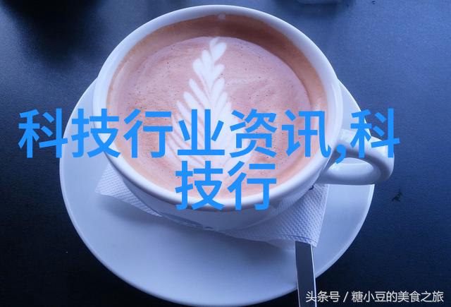 包衣机械的维护和保养有哪些注意事项