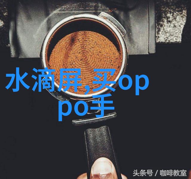 化肥破碎机的运作原理与维护要点