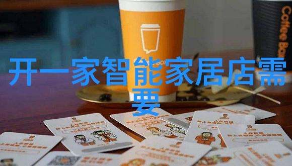 浮力影视最新作品亮相探索创新的艺术殿堂