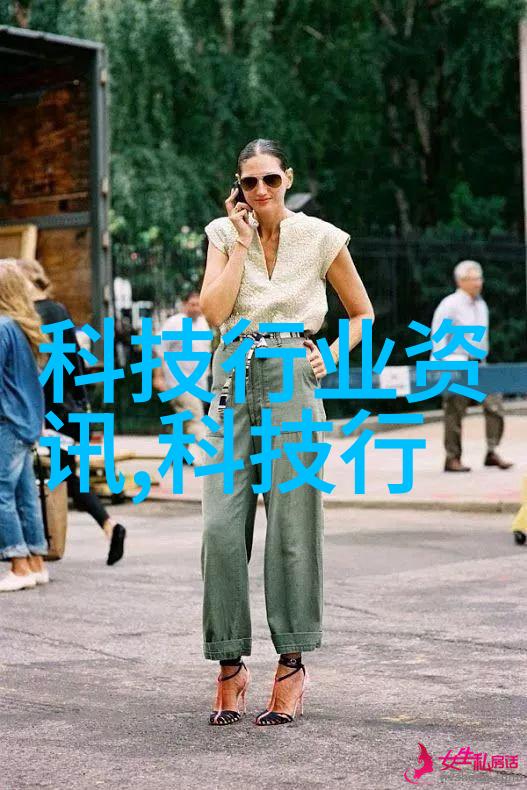 流量仪器的全面概述