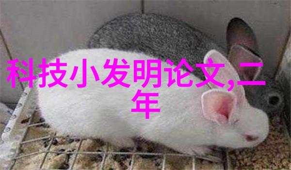 化工制药用气设备我是如何解决生产中气体供给问题的