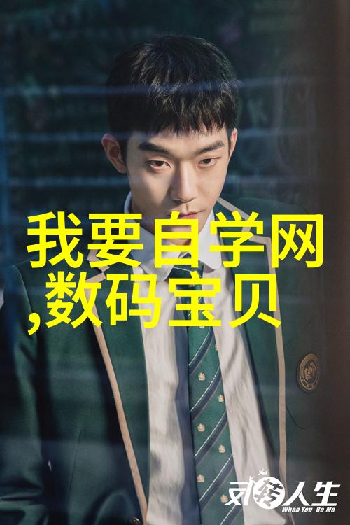 PE管100级国标壁厚标准解析确保输送安全与效率的关键参数