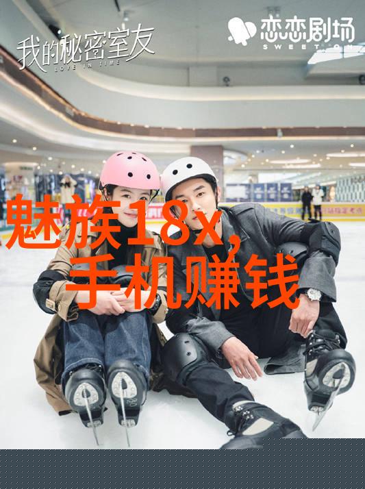 装修设计公司咨询-精彩解析如何高效选择合适的装修设计公司