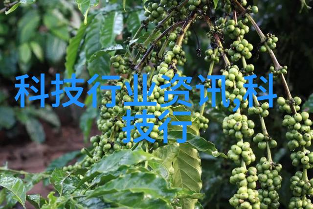 智能化污水处理设备的崛起