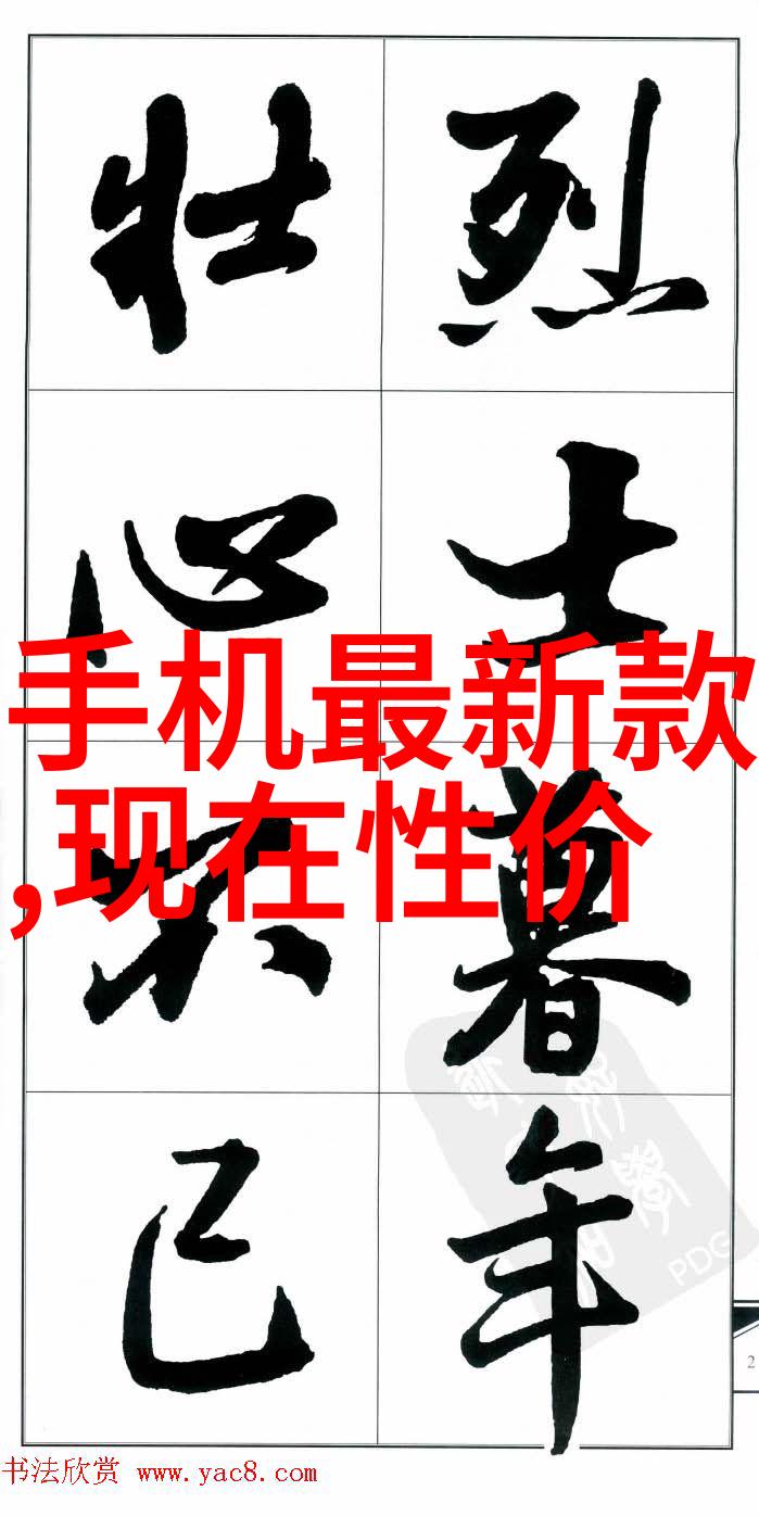 正规装修全包是否包括家具布置和配饰的选购服务