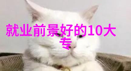 新一代密封件设备精密制造与高效运作的未来