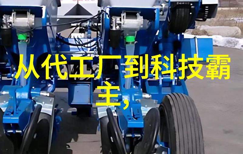 不锈钢价格走势分析何时迎来下一波调整