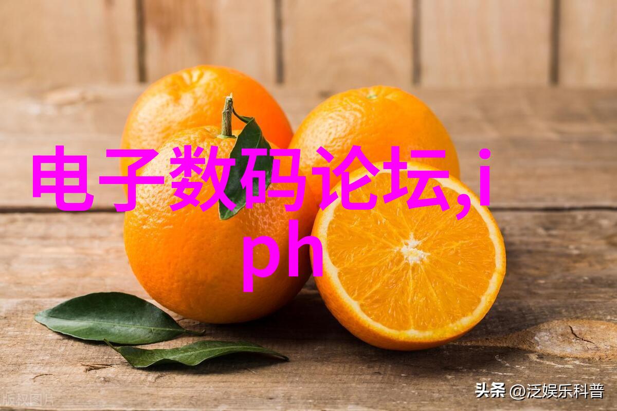 丝网填料与陶瓷填料比较-细节之争丝网填料与陶瓷填料的区别探究