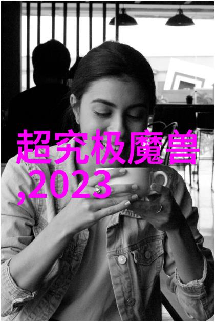当建筑工程广泛应用了该金属时其对城市生态系统和水资源系统所产生的负面效应是什么