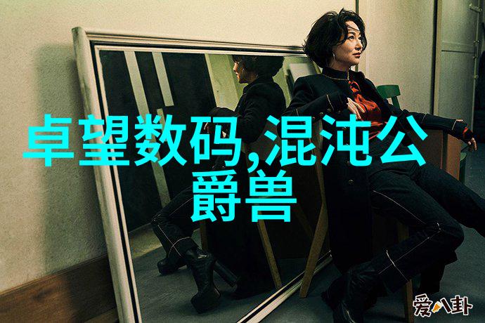 超级清流大型纯净水生产线设备的高效运作