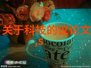 家庭美化大师2021年度装修效果图精选