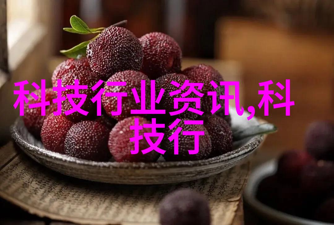 巧妙利用空间小户型房间装饰技巧大公开