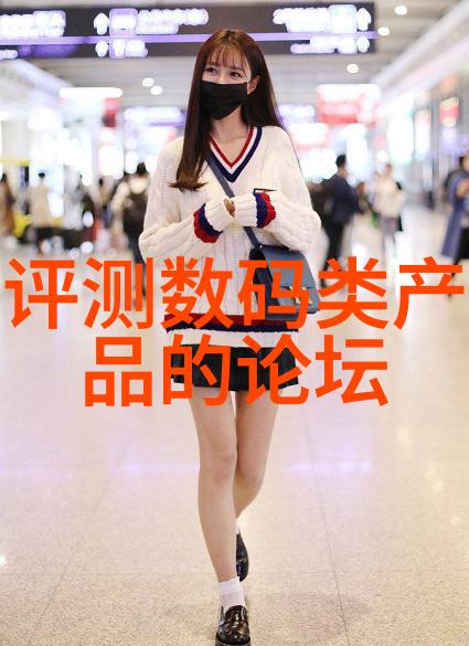 喷漆房设计国家标准美化工厂空间的科学指南