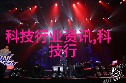 附近不锈钢建材批发市场我在这儿找到了最便宜的厨房用品