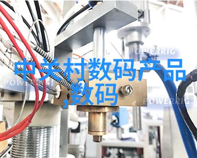 生活小技巧我是怎么用pe排水管解决了厨房漏水问题的