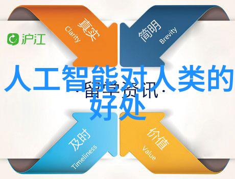 我的日常小技巧如何用沙石分离机轻松过滤生活中的杂乱