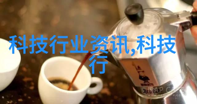 环保英雄危废处置第三方服务公司的无声守护者
