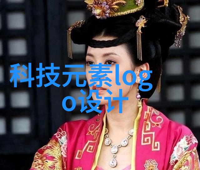 提取浓缩蒸发设备的维护和保养需要注意哪些方面