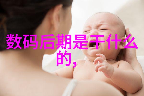 清新源自尘土校园里的净水机巨兽