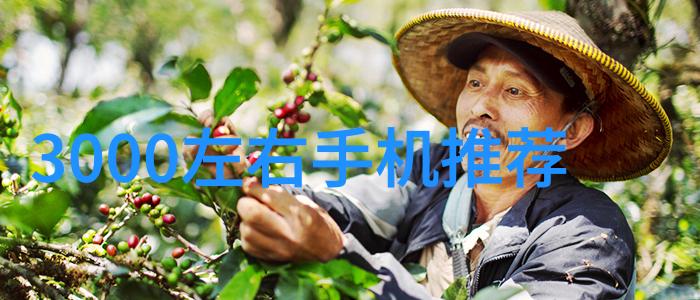 农产品检测仪器设备我来告诉你这些超级有用的工具