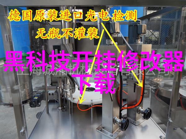2021年客厅装修效果图片大全我家客厅从平淡到精致的10个装修小招数