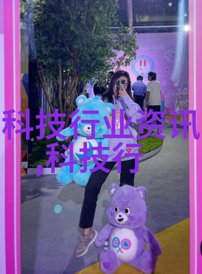 家居装修-现代简约风格带阳台客厅的完美装修案例