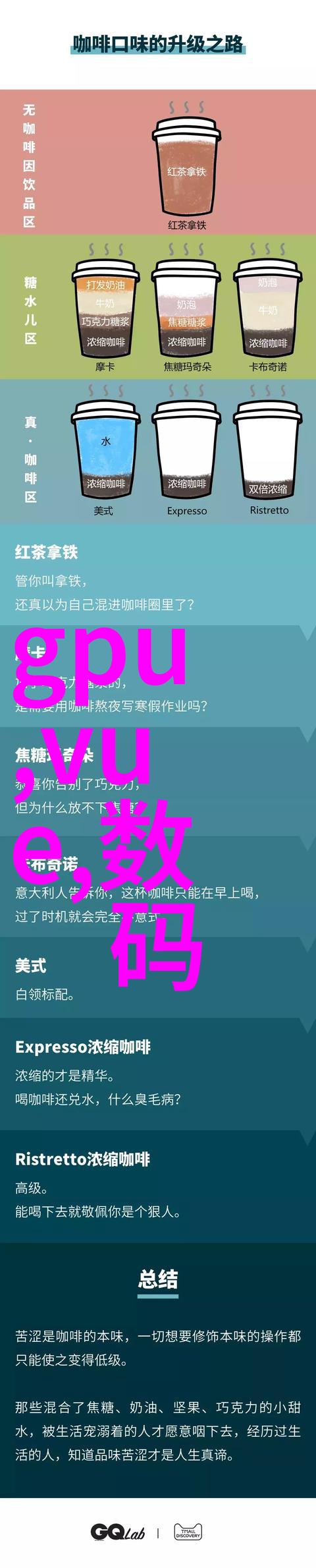 环境保护-绿色循环电机回收的重要性与实践