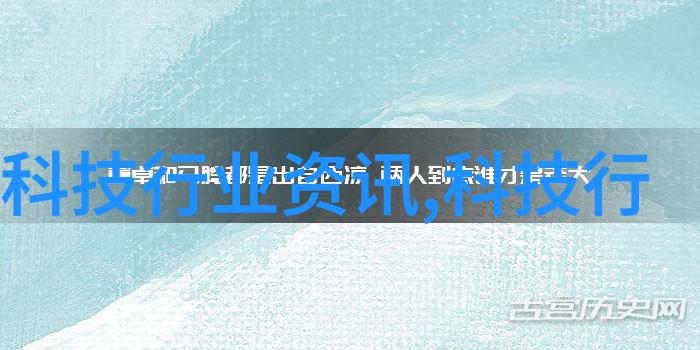十年坚守潜力股珍藏集
