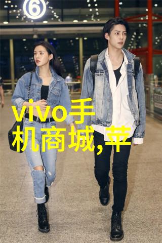 控制生命之脉阀门的重要性与应用