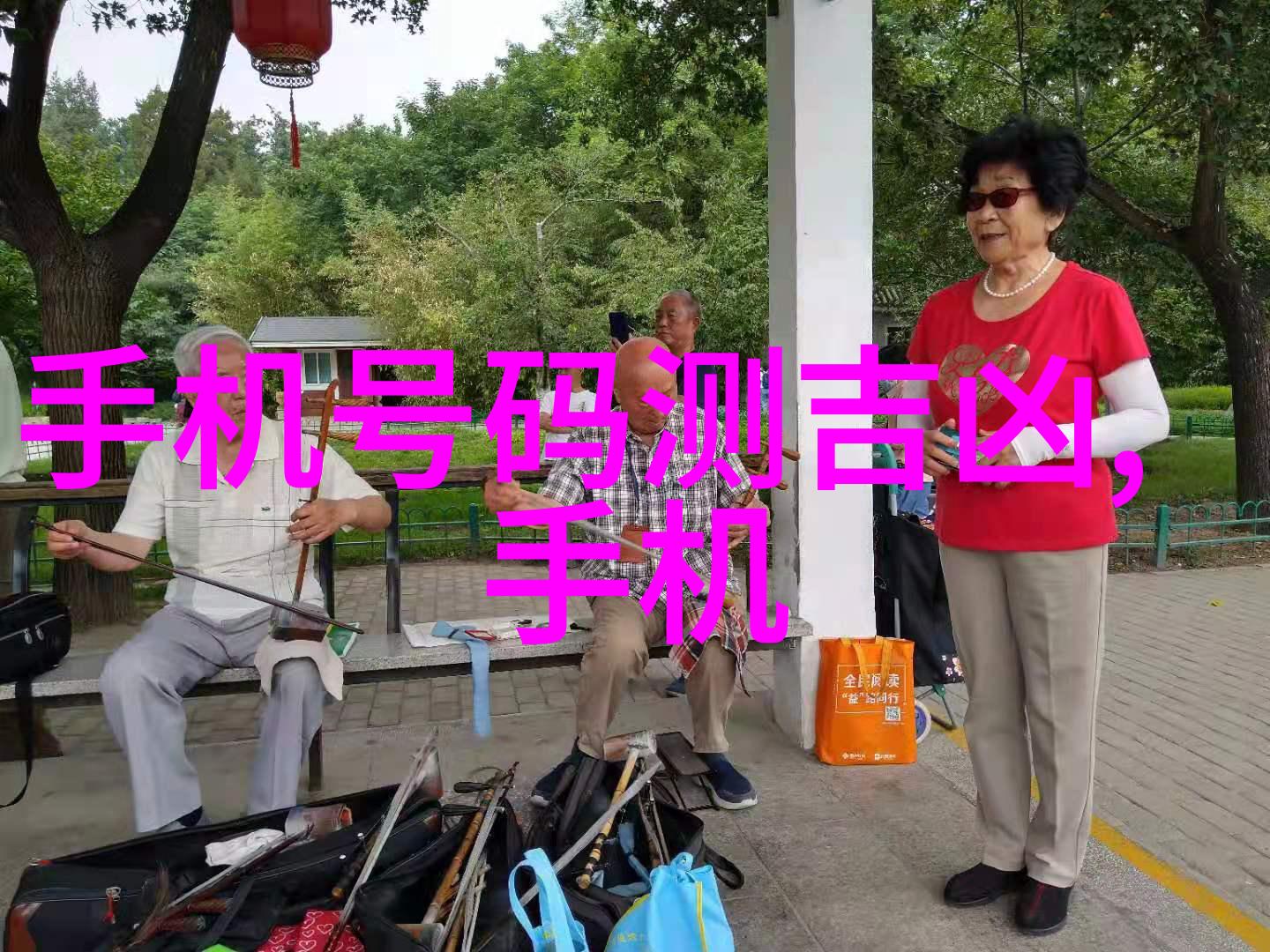 大连财经学院培育金融智库的摇篮