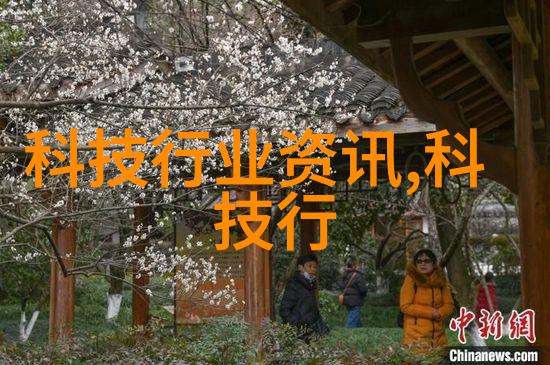 大鱼海棠百度云下的数字化艺术探索