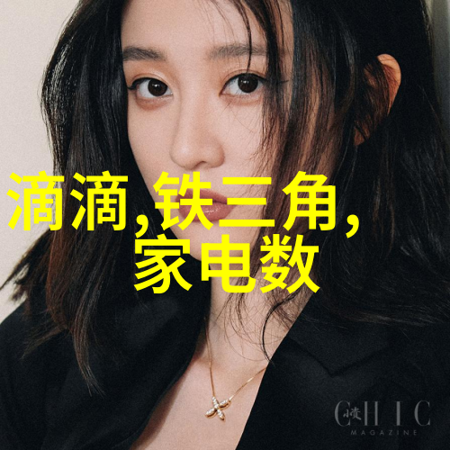 清洁之翼探索 ldb70 脉冲袋式除尘器的奇迹