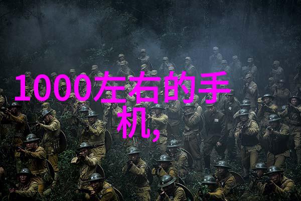 工程管理视角下的施工图审查流程优化