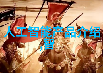 一体化废水处理设备我是如何用一台机器让家里的污水变干净的