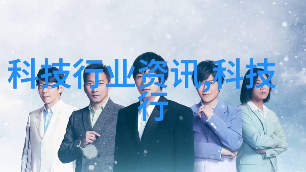 水力传动的精髓轴流泵的工作原理与应用
