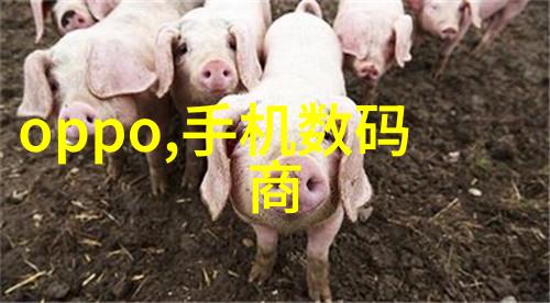 科学家视角探究科学方法在提高水质检测准确性的作用