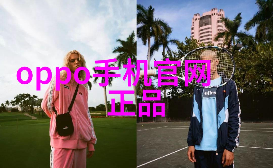 不锈钢板厂家直销流程中需要注意哪些关键环节