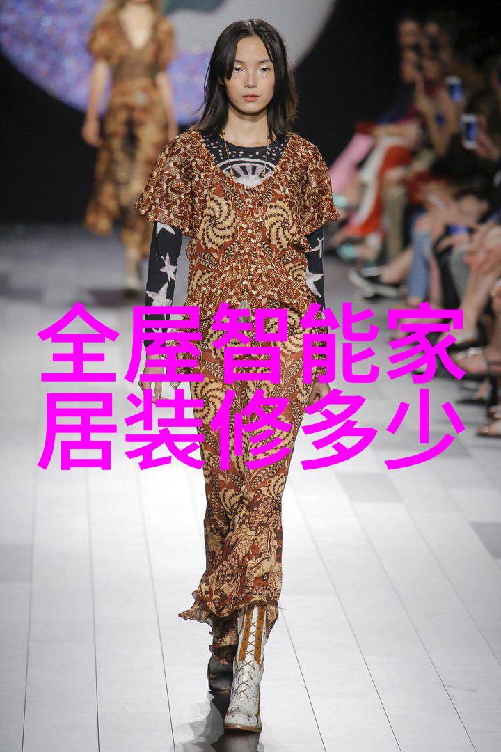 揭秘三大新冠特效药莫非尔帕克斯洛维德与巴西利克斯的奇迹治愈力