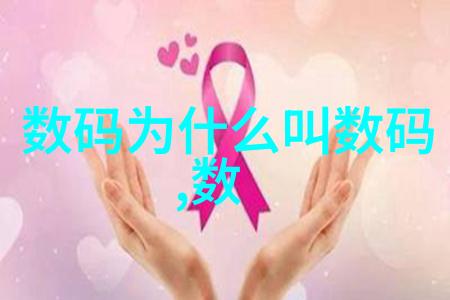 汽车配件大全了解必备和选装的区别