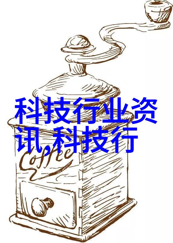 高效能电加热蒸汽发生器在工业中的作用