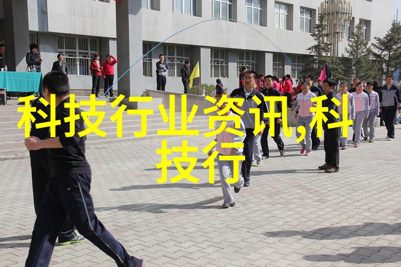 北京现代汽车配件商城您的完美选择