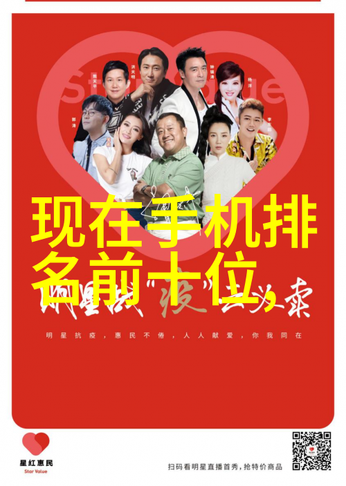 通道式自动喷淋消毒系统我来告诉你这款超实用的水枪怎么工作的