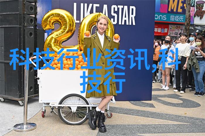 包衣机械揭秘现代科技与古老工艺的完美结合