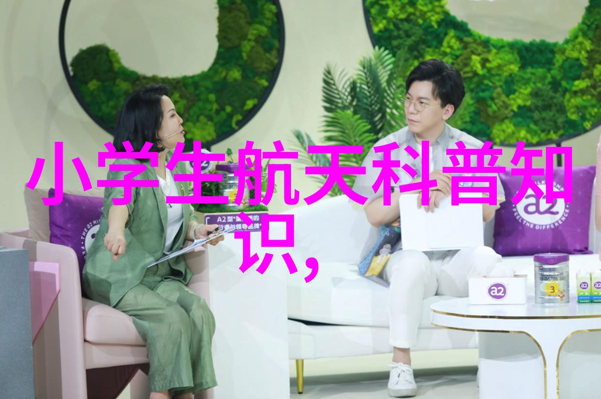 哪些摄影技巧可以帮助我拍出更具创意的城市照片