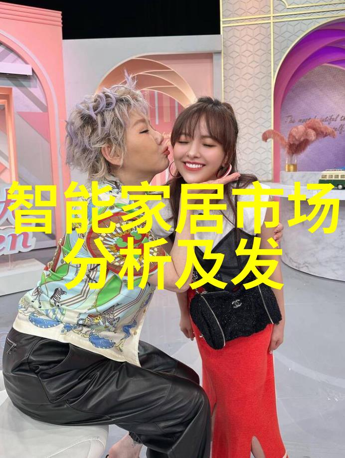 粉体输送设备精细物料的流动之道