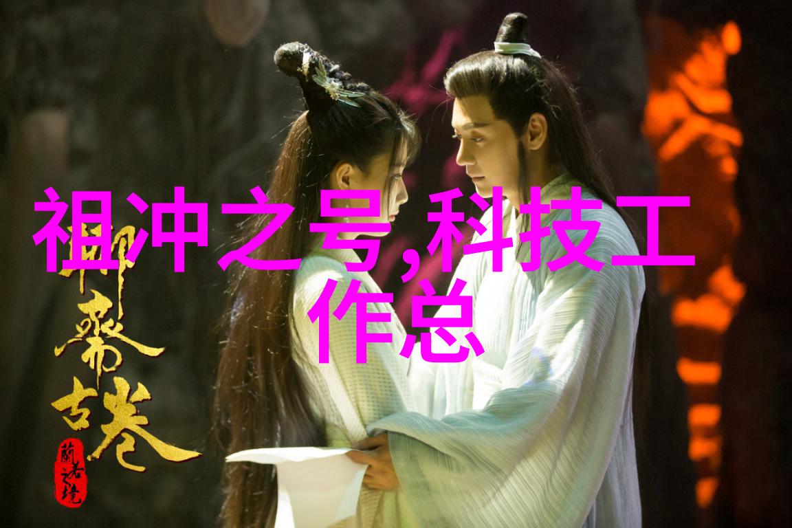 疫情防控新星国产特效药的奇迹之光