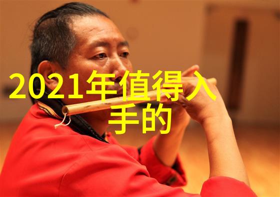 PVCPE和PP哪种材料更适合市政供水管道使用