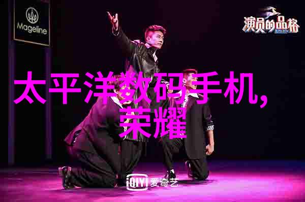 从创意工坊到世界大厂个人如何在各个角落申请专利