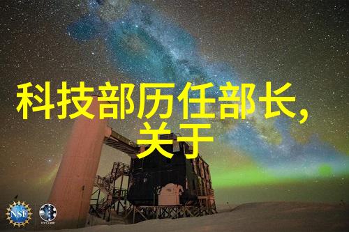 工口里番全彩全彩无遮挡探索色彩与故事之间的奇幻交汇
