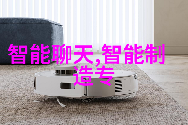 温香软玉探索情感与成长的文学旅程